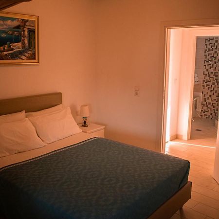 Elen'S House Apartment ซิโวตา ภายนอก รูปภาพ